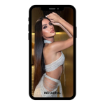 buy Instagram account pretty (17k followers)