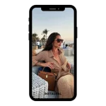 buy Instagram account chic (663 Followers)