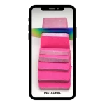 buy Instagram account as (1k followers)