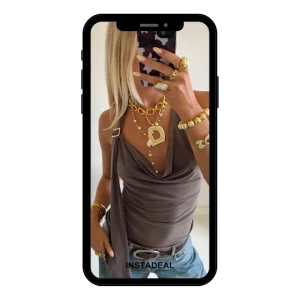 buy Instagram account jewellry (2k followers)