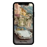 buy Instagram account vroom (677 followers)