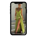 buy Instagram account by (678 followers)