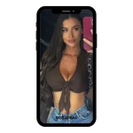 buy Instagram account vibe (18k followers)