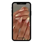 buy Instagram account _beyond (620 followers)