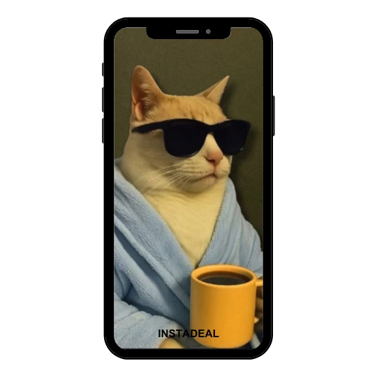 Buy Instagram account milan (93k followers) Buy Instagram account milan (93k followers)