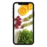 buy Instagram account health (18k followers)