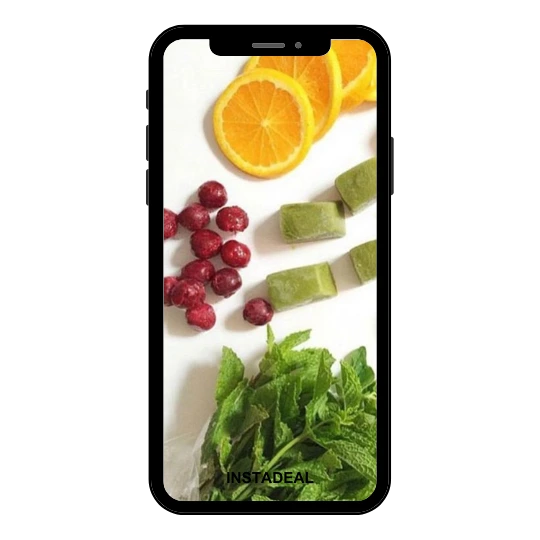 buy Instagram account health (18k followers) buy Instagram account health (18k followers)