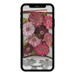 buy Instagram account craft (4k followers)