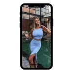 buy Instagram account perle (26k followers)