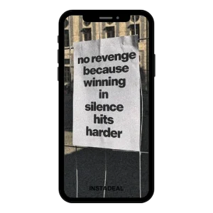 buy Instagram account king (91k followers)