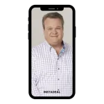 buy Instagram account humor (1k followers)