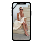 buy instagram account dofever fashion (28k followers)