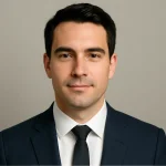 Alex Moris- Author on InstaDeal