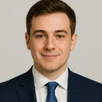 Benjamin Amiri-digital growth consultant on InstaDeal