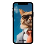 buy Instagram account this (133k followers)