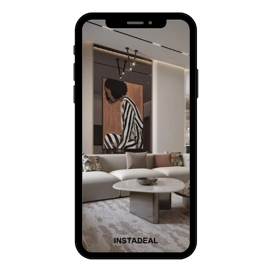 buy Instagram account vision (435k followers) buy Instagram account vision (435k followers)