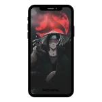 buy Instagram account anime (347k followers)