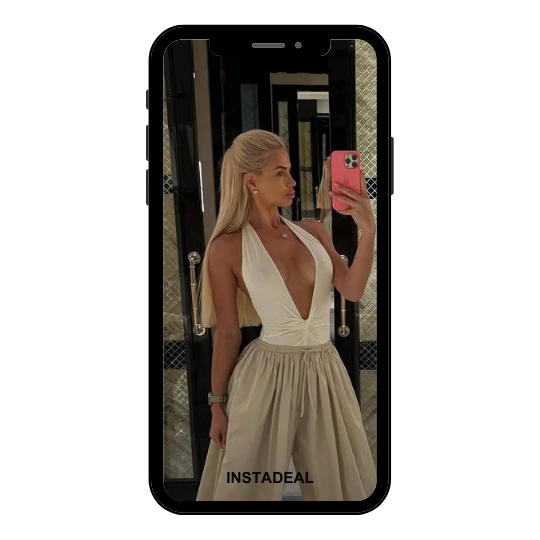 buy Instagram account yon (7k followers) buy Instagram account yon (7k followers)