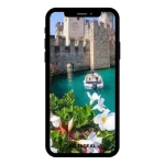 buy Instagram account treek (1k followers)