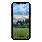 buy Instagram account nature (1.8k followers)