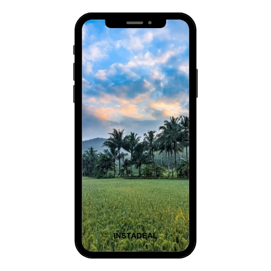 buy Instagram account nature (1.8k followers) buy Instagram account nature (1.8k followers)