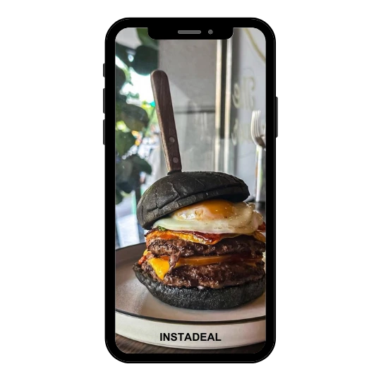 buy Instagram account the (40k followers) buy Instagram account the (40k followers)