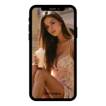 buy Instagram account ports (203k followers)