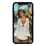 buy Instagram account chic (593 followers)