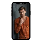 buy Instagram account men (1k followers)