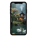 buy Instagram account windy (38k followers)