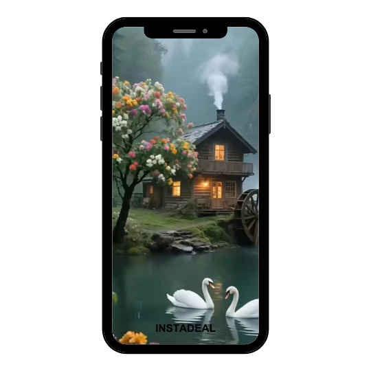 buy Instagram account windy (38k followers) buy Instagram account windy (38k followers)