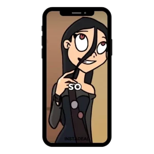 buy Instagram account 77 (55k followers)