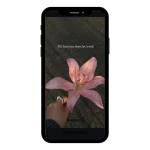 buy Instagram account no_logic (33k followers)