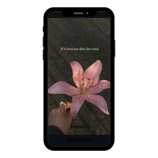 buy Instagram account no_logic (33k followers) buy Instagram account no_logic (33k followers)