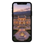 buy Instagram account elite (1k followers)