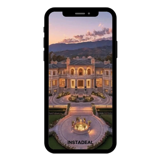 buy Instagram account elite (1k followers) buy Instagram account elite (1k followers)