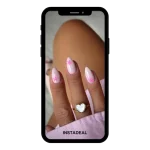 buy Instagram account daily (86k followers)