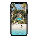 buy Instagram account prestige (16k followers)