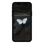 buy Instagram account lighty (152k followers)