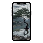 buy Instagram account serious (1k followers)