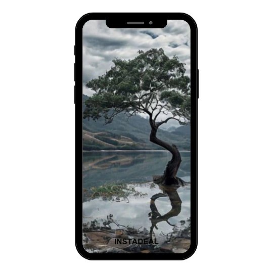 buy Instagram account serious (1k followers) buy Instagram account serious (1k followers)