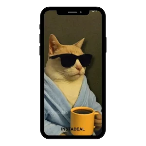 buy Instagram account family (137k followers)