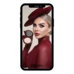 buy Instagram account blow (1k followers)