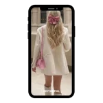 buy Instagram account fashion (1k followers)