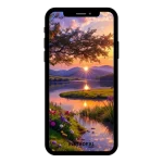 buy Instagram account (1.3k followers)