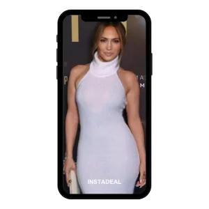 buy Instagram account Jennifer (173k followers)