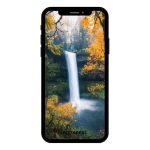 buy Instagram account cedar (12k followers)