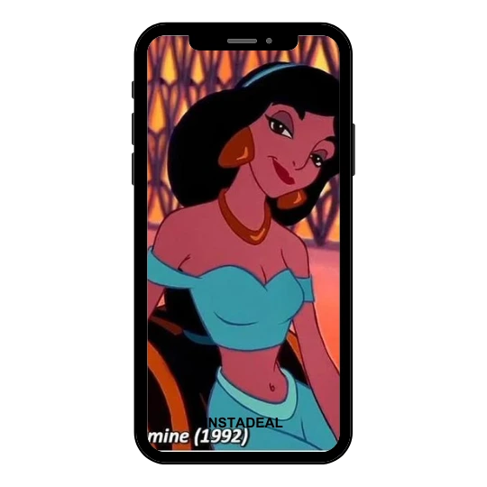 buy Instagram account magic (26k followers) buy Instagram account magic (26k followers)