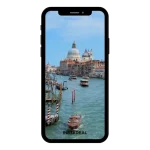 buy instagram account italy (186k followers)