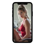 buy Instagram account eli (9k followers)